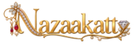 Nazaakatt