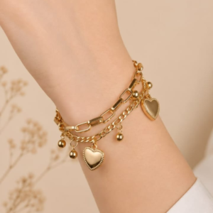 Premium Elegance Bracelet